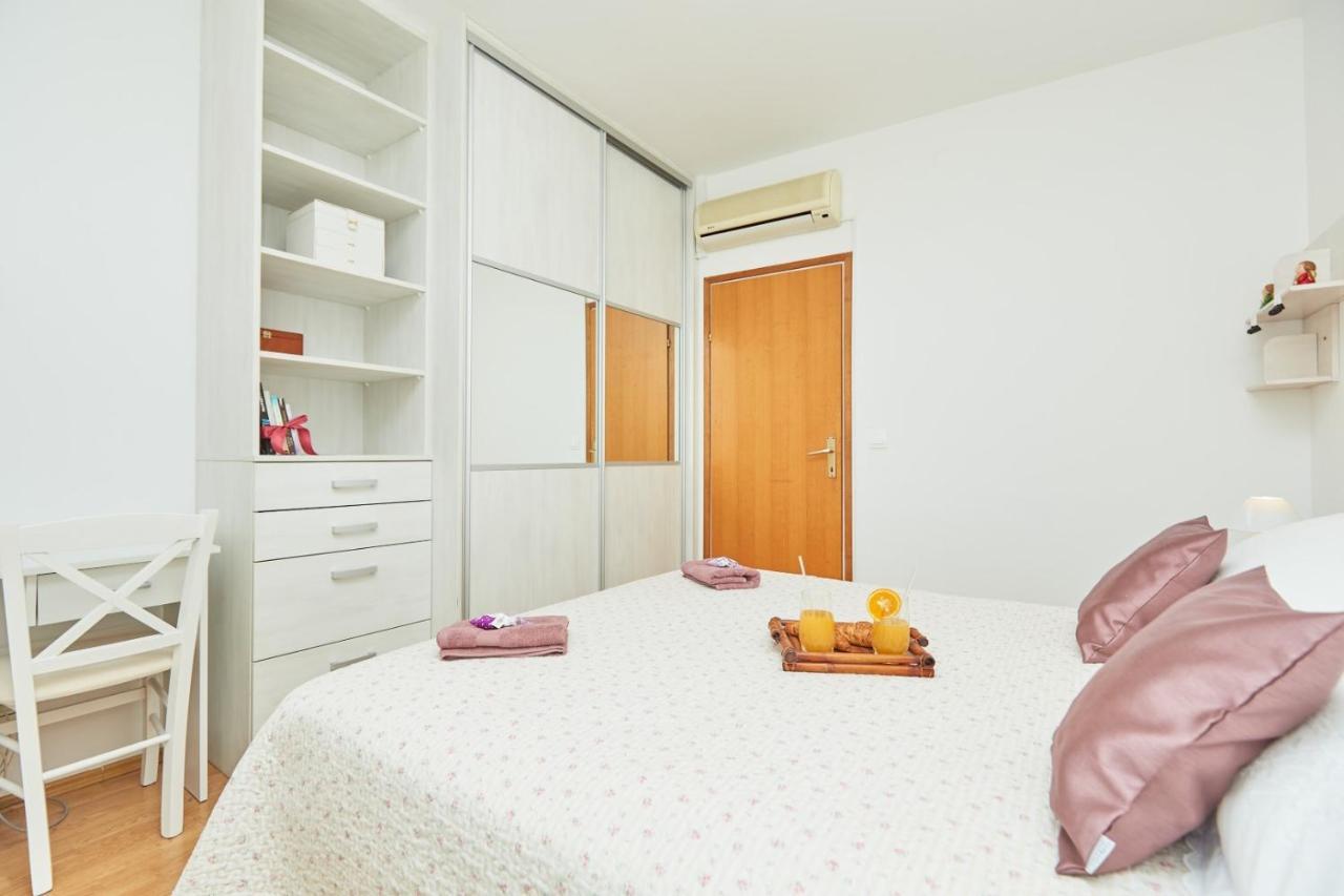 Kate Dadic 3* Dubrovnik