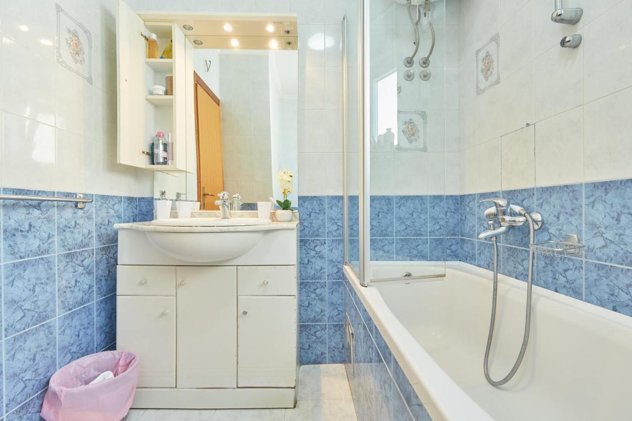 Kate Dadic Guest house Dubrovnik