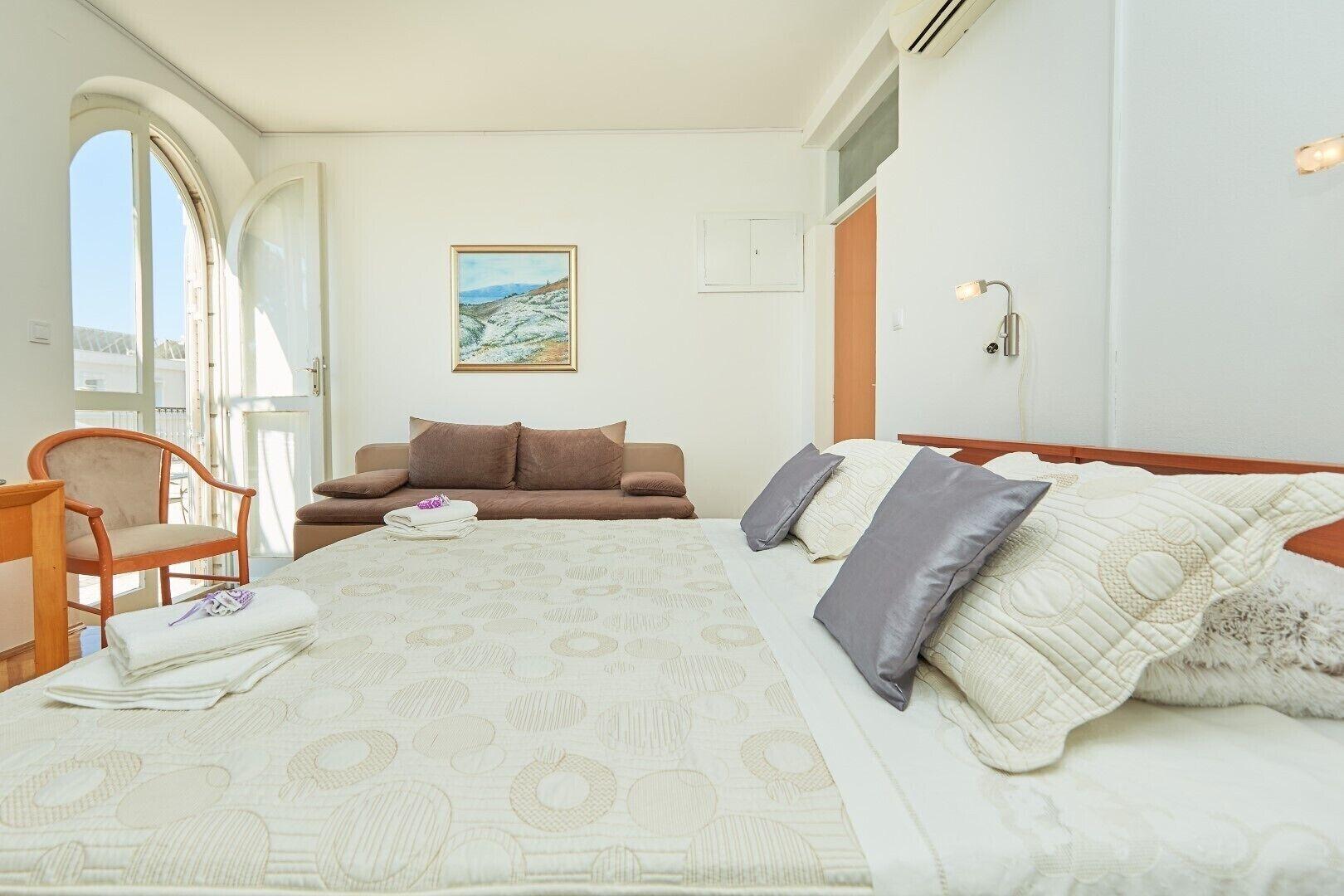 Kate Dadic Guest house Dubrovnik