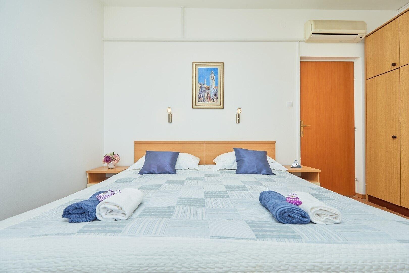 Kate Dadic Guest house 3*
