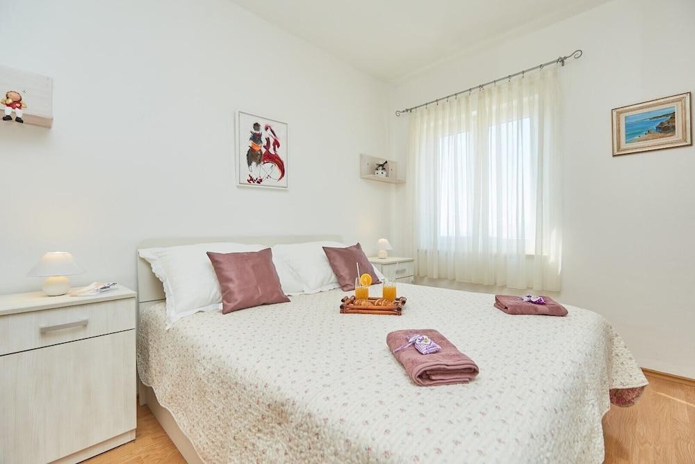 Kate Dadic Guest house Dubrovnik