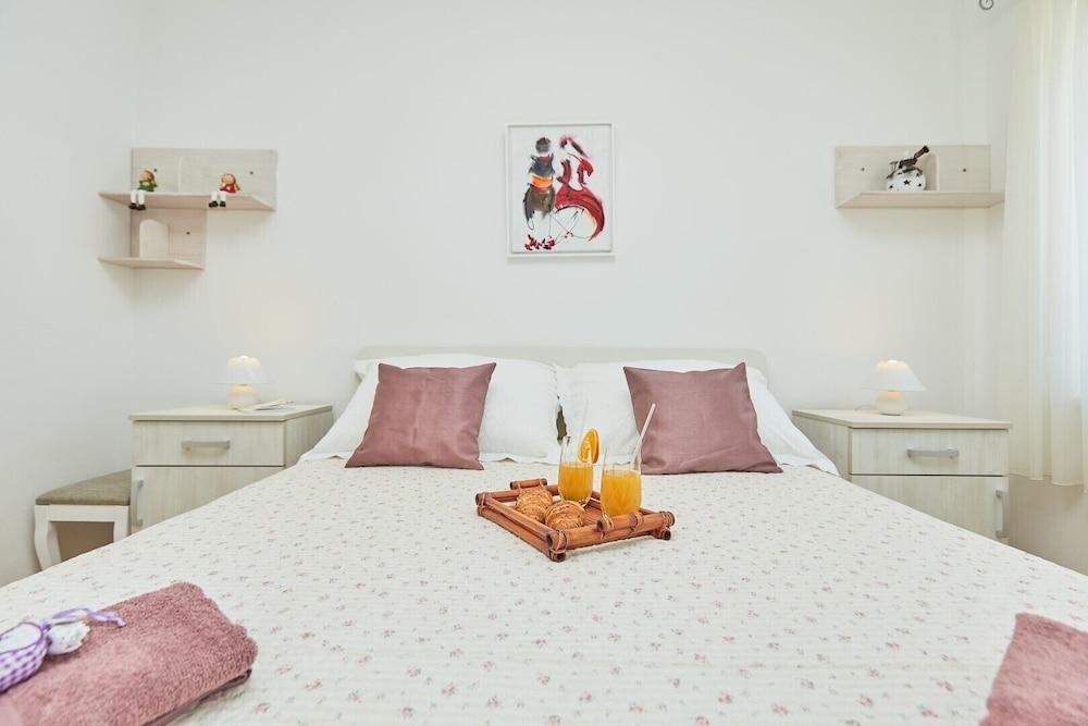 Kate Dadic Guest house 3*