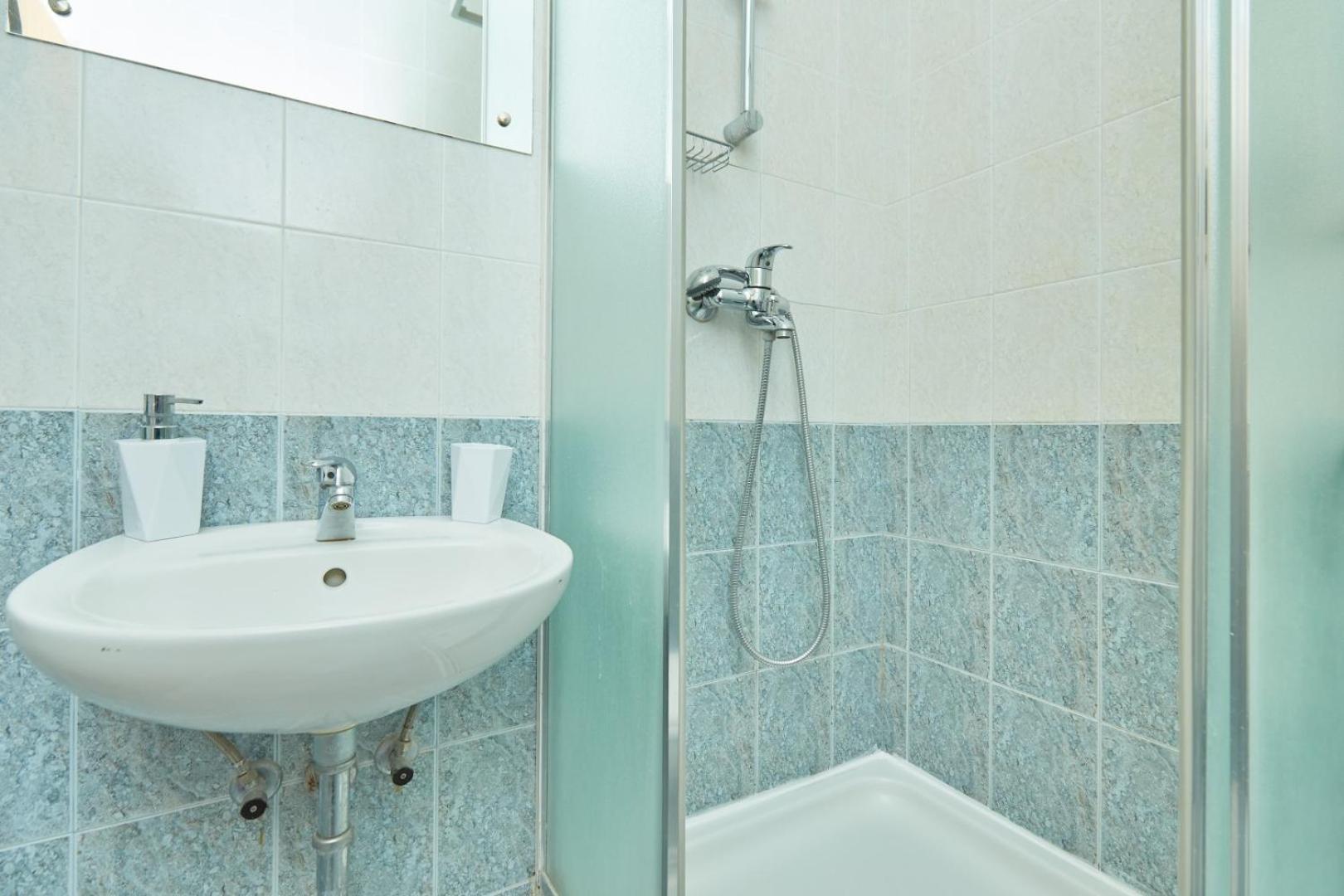 Kate Dadic Guest house 3*