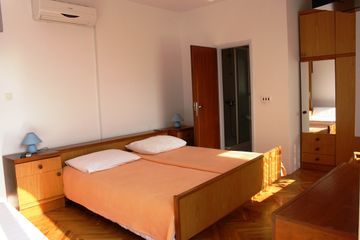 Guest house Kate Dadic Dubrovnik