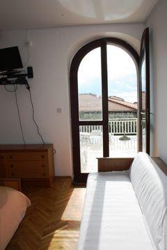 Guest house Kate Dadic