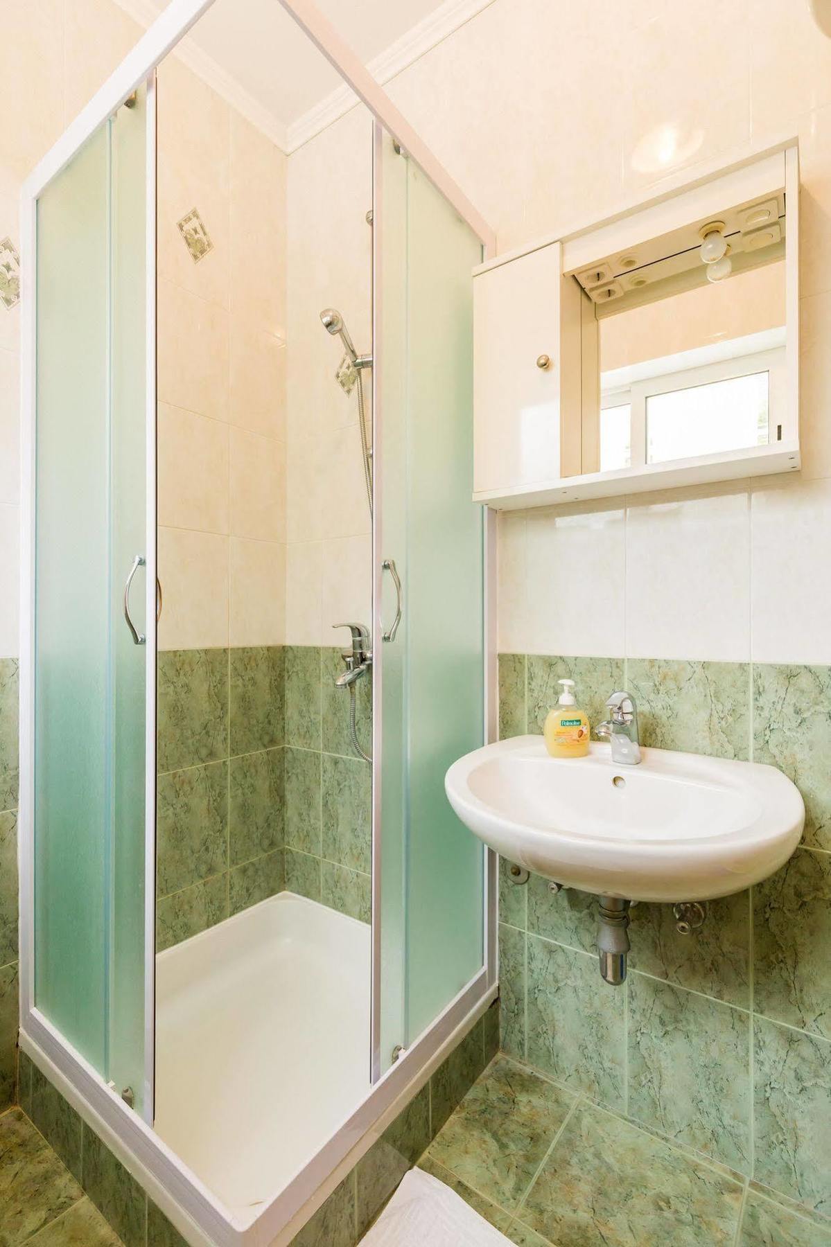 Guest house Kate Dadic