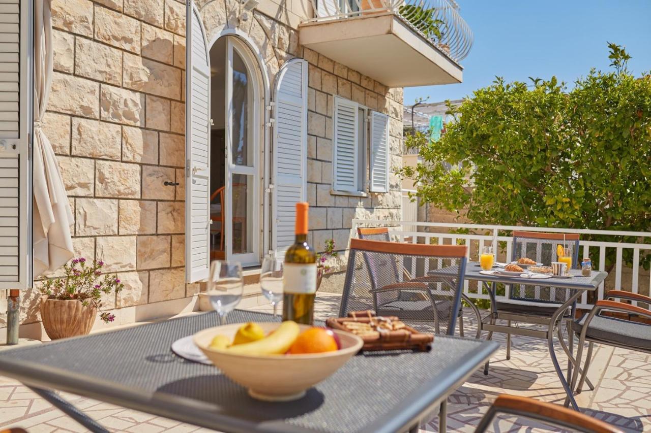 Kate Dadic Guest house 3*
