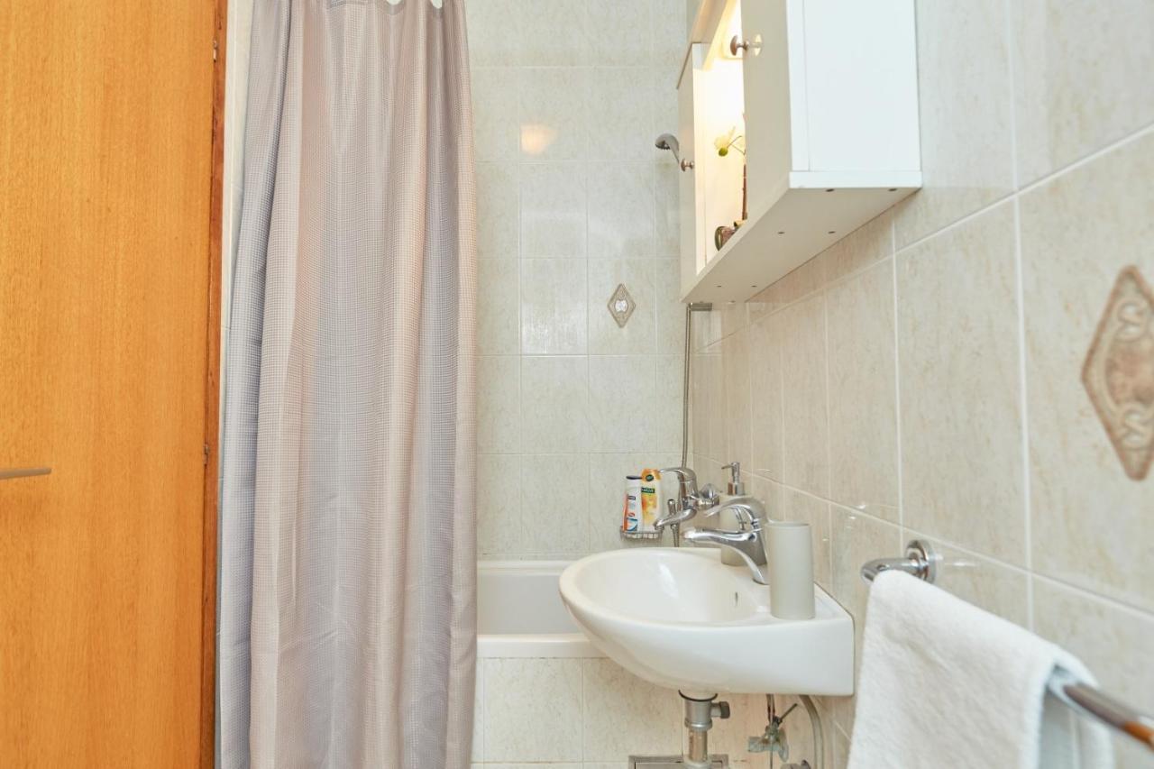 Guest house Kate Dadic Dubrovnik